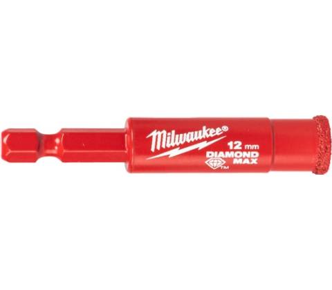 Milwaukee 4932498345