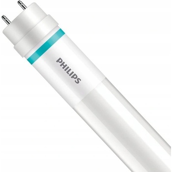 Philips LED trubica T8 MASTER LED, 120cm, 15,5W, 4000K, 2500lm