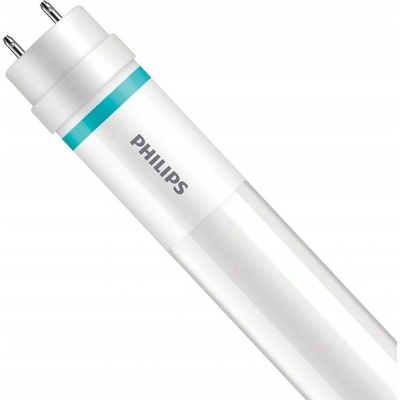 Philips LED trubica T8 MASTER LED, 120cm, 15,5W, 4000K, 2500lm