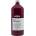 L'Oréal L'Oréal Professionnel Serie Expert Curl Expression Moisturizing Shampoo 1500 ml