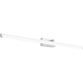 Toolight APP376-1W