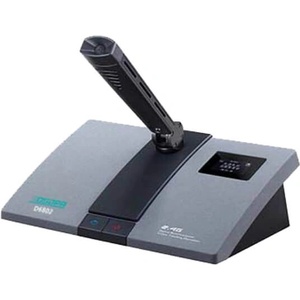 DSPPA D6803 Микрофон