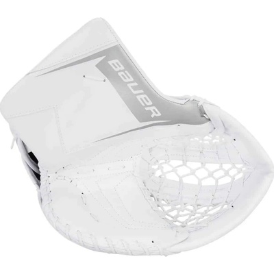 Lapačka Bauer SV-PRO jr