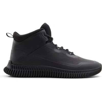 ALDO MORISON 41