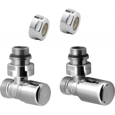 Aqualine FIRST CP910 – Sleviste.cz