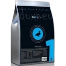 Krmiva Pučálka Doxneo 1 Duck 2 kg