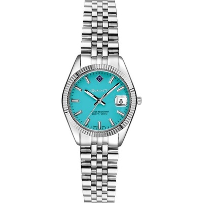 Gant G181006