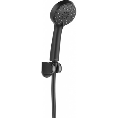 Kuchinox NKC70AD