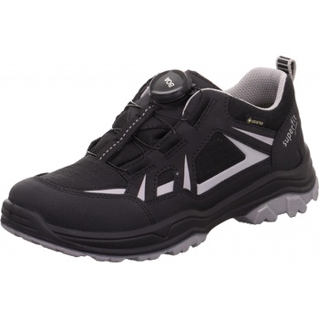 Superfit Jupiter 1-009069-0020 Gore-Tex