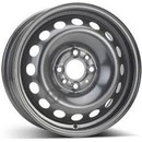 KFZ 6Jx15 4x114,3 ET46