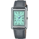 Casio LTP-B165L-2B
