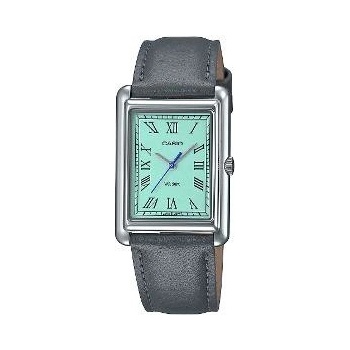 Casio LTP-B165L-2B