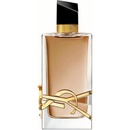 Yves Saint Laurent Libre Flowers & Flames EDP 90 ml