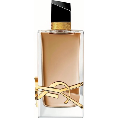 Yves Saint Laurent Libre Flowers & Flames EDP 90 ml
