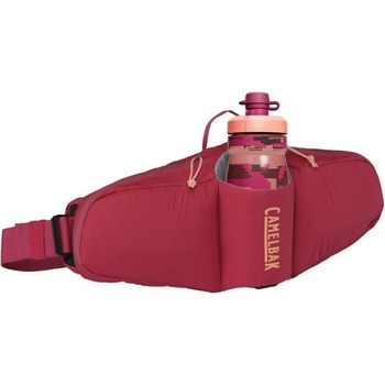 CamelBak Podium Flow 2