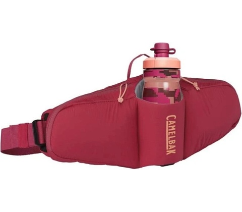 CamelBak Podium Flow 2