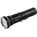 Wuben P26