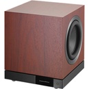 Bowers & Wilkins DB2D