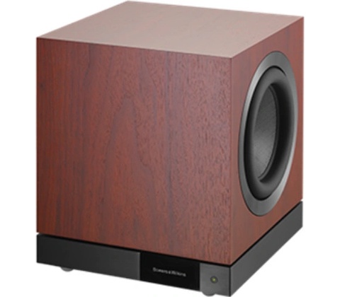 Bowers & Wilkins DB2D