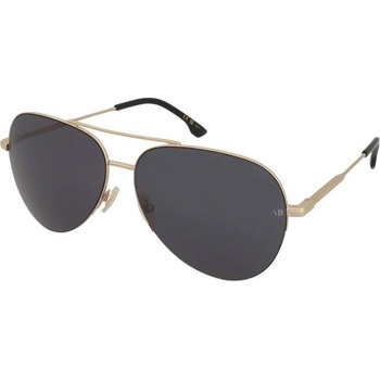 Victoria Beckham Диоптрични очила Victoria Beckham VB 1000/S RHL/IR