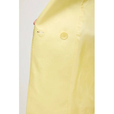 ERMANNO Firenze Сако ERMANNO Firenze (56TI023EL1)