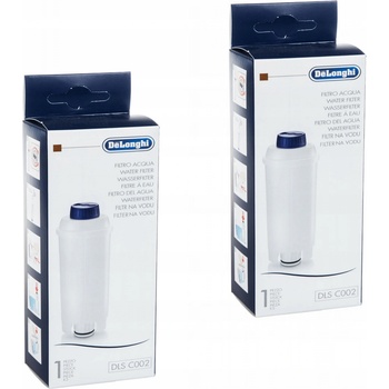 Delonghi 5513292811