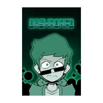 DashBored
