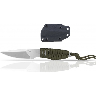 ANV P100 P100-004