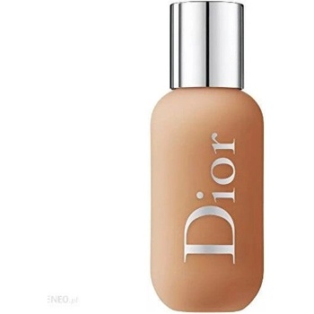 Dior Voděodolný make-up na obličej i tělo Backstage Face & Body Foundation 0N Neutral 50 ml