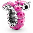 Pandora 790762C01