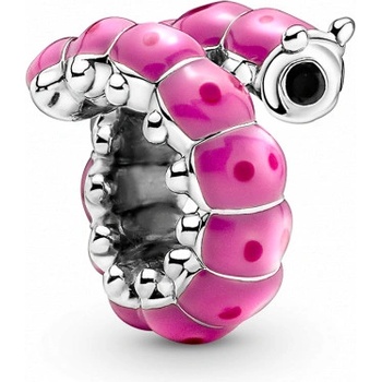 Pandora 790762C01