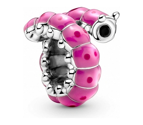Pandora 790762C01