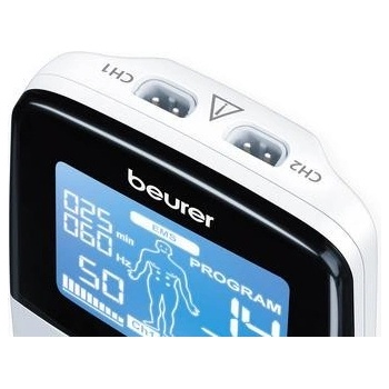 Beurer EM 49
