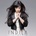 Indila - Mini World 2 LP