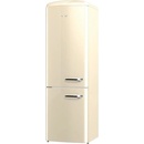 Gorenje ORK192C-L