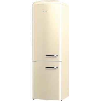 Gorenje ORK192C-L