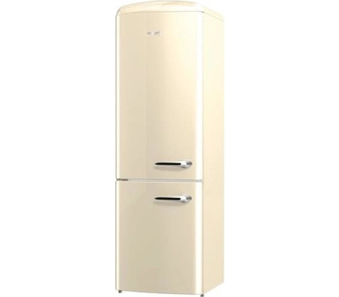 Gorenje ORK192C-L