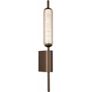 Searchlight 76210CL