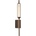 Searchlight 76210CL