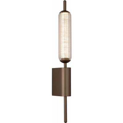 Searchlight 76210CL