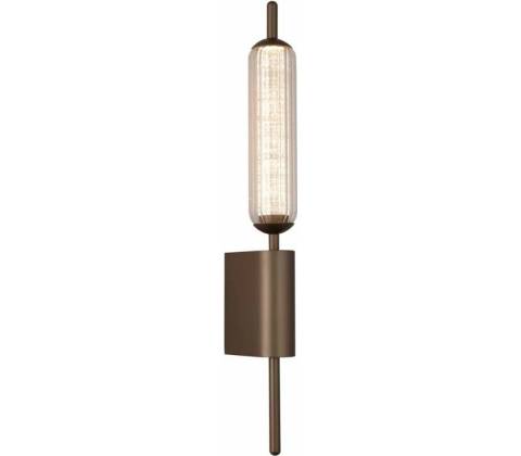 Searchlight 76210CL