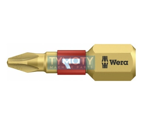 Wera Bit PH 1056400