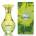 Grès Fleur de Cabotine EDT 50 ml