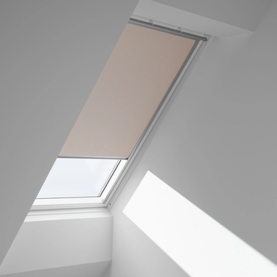 VELUX DKL MK08 1085 béžová