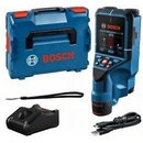 Bosch D-tect 200 C (0601081601)