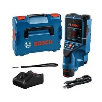 Bosch D-tect 200 C (0601081601)