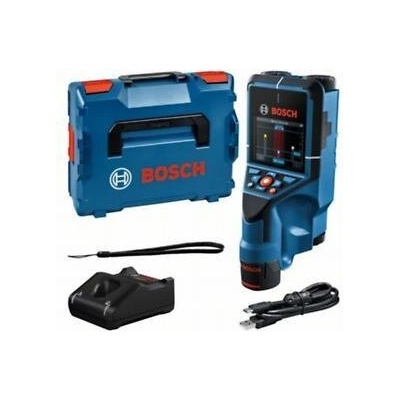 Bosch D-tect 200 C (0601081601)