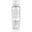 Lancome Eau Micellaire Douceur 400 ml