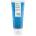 Australian Bodycare Salicylic Acid душ гел за проблемна и мазна кожа 200ml