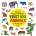 Very Hungry Caterpillar's First 100 Animals | Eric Carle